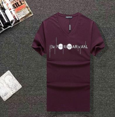 Armani shirts-1439